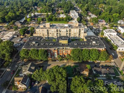 1320 Fillmore Ave Unit 418