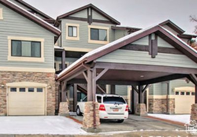 6486 E Highway 39 #16