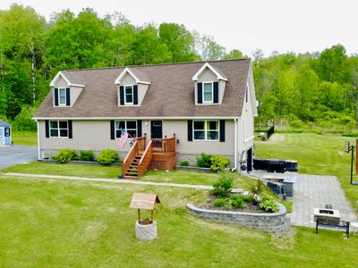 170 Sullivan Road