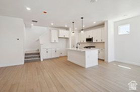 2873 S Kinsey Ct #41