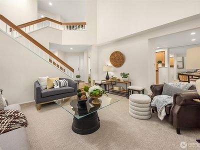 11512 NE 115th Court