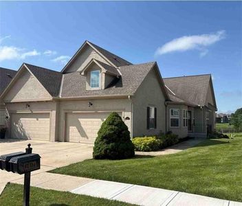 2417 NE 107th Ter