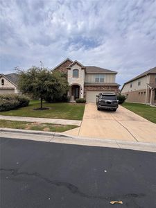 914 Emory Stable Dr
