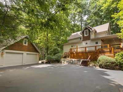 51 Evergreen Drive