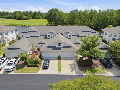 4488 Girvan Dr. #4488-C