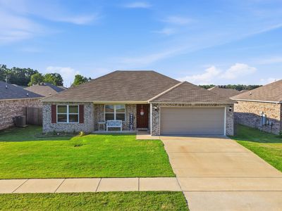 1350 Acuff Ln