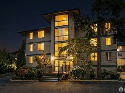 5630 200th Street SW #B119