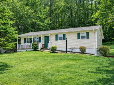 Property at 6 Good Time Court, Goshen, NY