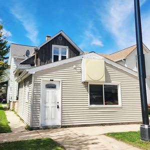 Property at 410 N Main St, Fond Du Lac, WI