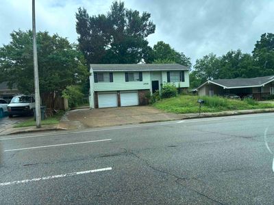 4709 Raleigh Lagrange Rd