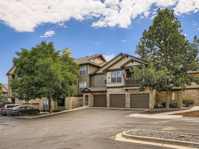 7493 S Quail Circle #928
