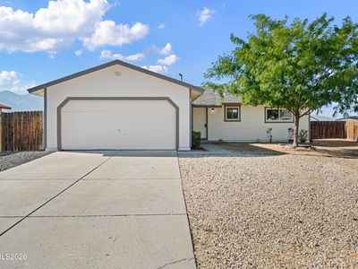517 Yellow Jacket Rd