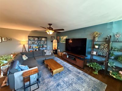 2453 Union Boulevard #37B
