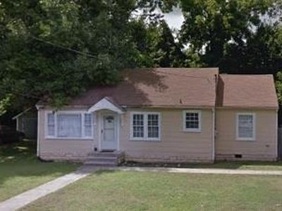 310 4th Ave