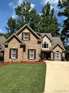 795 River Birch Cir