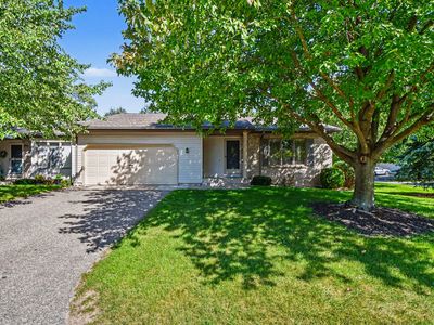 6539 Green Mist Dr SE