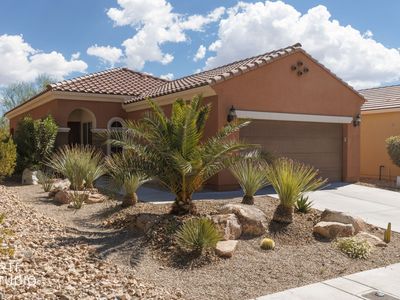 1274 Conestoga Camp Point