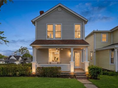 Property at 702 4th St, Verona, PA