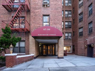 6730 Dartmouth St APT 5C
