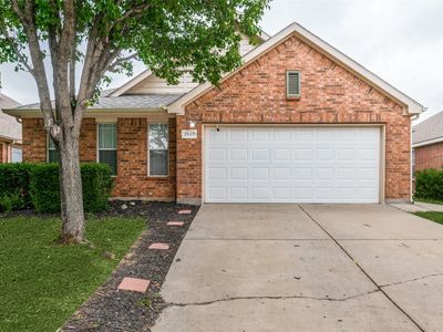 2932 Milby Oaks Dr