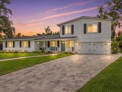 231 Lime Cir S