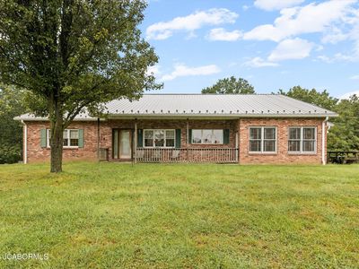 1634 Rocktown Rd