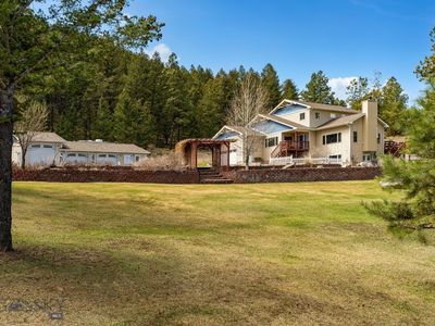 1059 State Highway 282