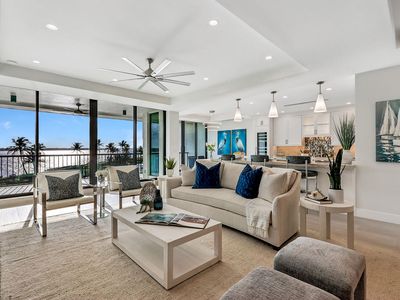 2818 SE Dune Drive #2307