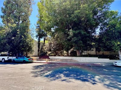 8601 International Ave UNIT 219