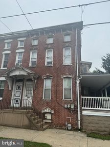 Property at 345 Bridge St, Spring City, PA