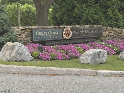 1 Beaver Creek Dr BLDG 1 #4