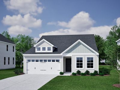 7047 New Horizons Ln Lot 13
