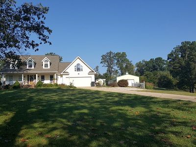 1495 Highway K