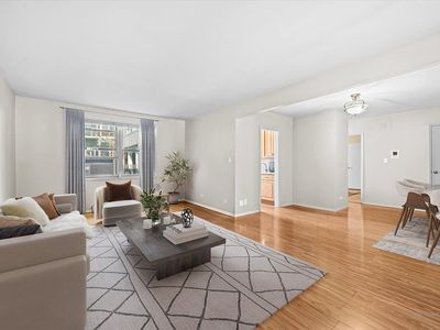 525 W 236th St APT 3J