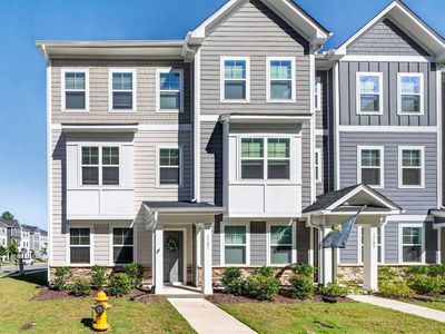 1701 Chirping Trl