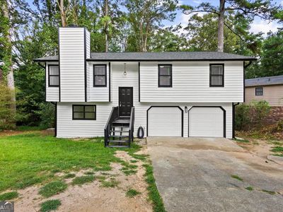 Property at 5882 Williams Rd, Norcross, GA