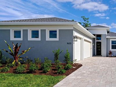 1633 LAKE RESERVE DRIVE