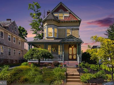 853 Berkeley Ave