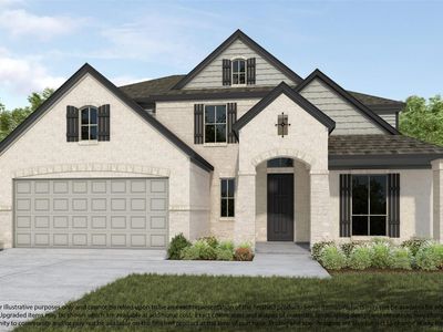 3110 Native Spring Dr