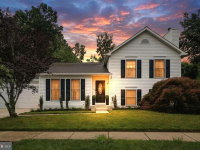 218 Cherry Hill Ln