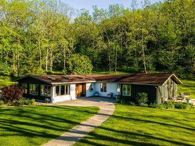19382 County Hwy NN