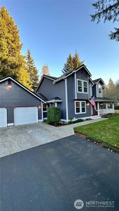 8036 Supreme Court SW