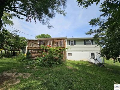 105 Glen Eden Dr