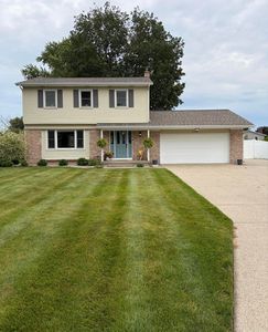 7366 Harmon Ln