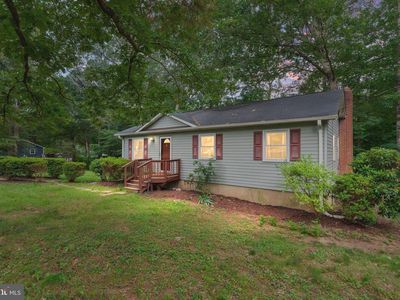 3 Hillcrest Dr