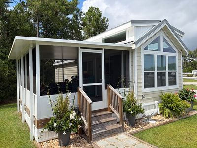 120 Vfw Rd #14