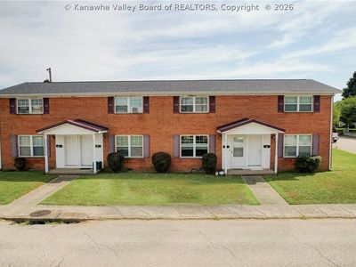 514 East Ave