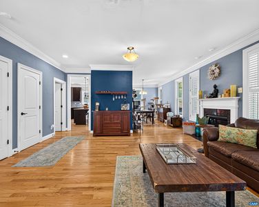 Property at 2849 Shannon Glen Ct, Earlysville, VA
