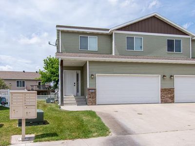Property at 4213 51st St S, Fargo, ND