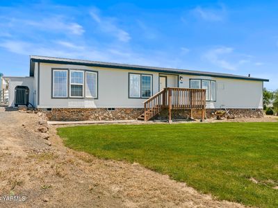 1031 Cabin Ln
